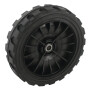 Roue SABO SA35181