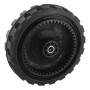 Roue SABO SA35181