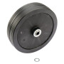 Roue SABO SAA11812
