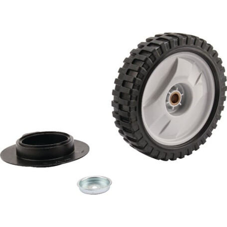 Roue SABO SAA11336