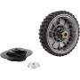 Roue SABO SAA11336