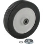 Roue SABO SAA13181