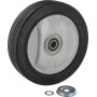 Roue SABO SAA13181