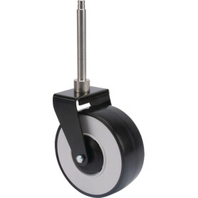 Roue SABO SAA10719