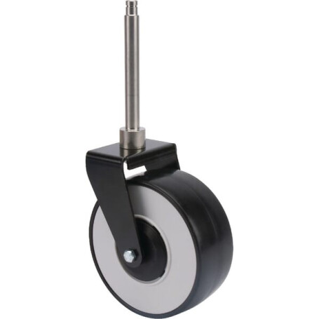 Roue SABO SAA10719
