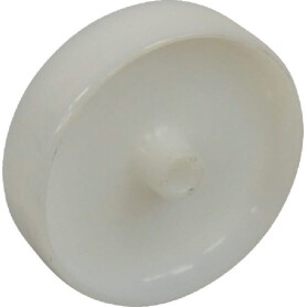 Roue TANCO 1406125