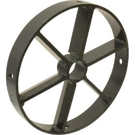 Roue TANCO WI60FW