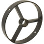 Roue TANCO WI60FWC