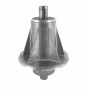 Palier complet gauche GGP - CASTELGARDEN 382207202/0