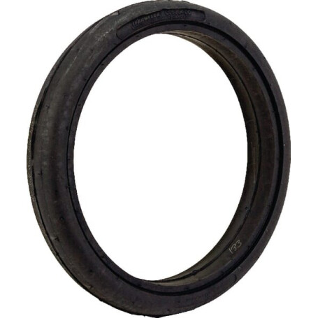 Bandage de roue UNIVERSEL 00310156