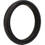 Bandage de roue UNIVERSEL 00310156