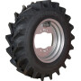 Roue UNIVERSEL 00330316