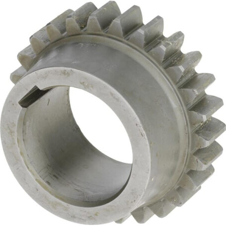 Roue ZETOR 60121022