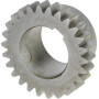 Roue ZETOR 60121022