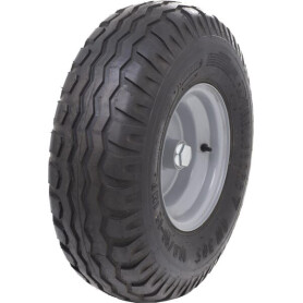 Roue KONGSKILDE 41653624751