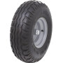 Roue KONGSKILDE 41653624751