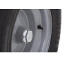 Roue KONGSKILDE 41653624751