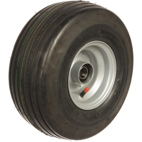 Roue KRONE 270011510