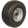 Roue KRONE 270011510