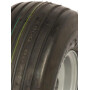 Roue KRONE 270011510