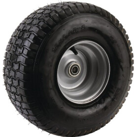 Roue WISCONSIN 278613AWIS