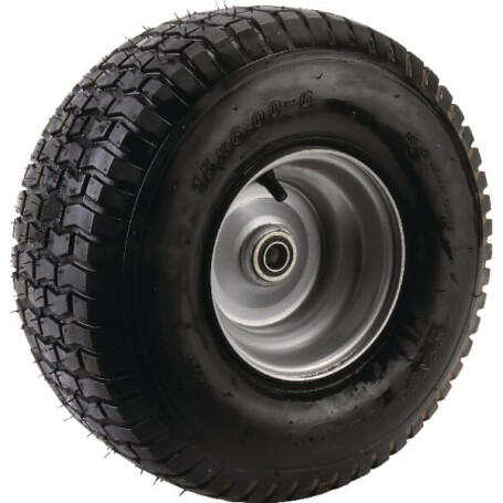 Roue WISCONSIN 278613AWIS