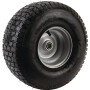 Roue WISCONSIN 278613AWIS