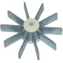 Roue UNIVERSEL 6050686Z