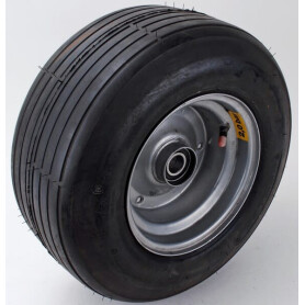 Roue NIEMEYER 591353