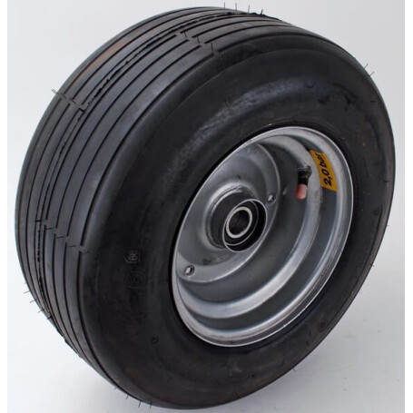Roue NIEMEYER 591353