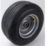 Roue NIEMEYER 591353