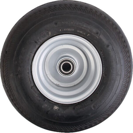 Roue KONGSKILDE 812520318X