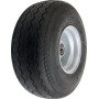 Roue KONGSKILDE 812520318X