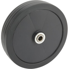 Roue BRILL B14070