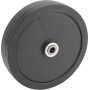 Roue BRILL B14070