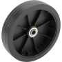 Roue BRILL B14070