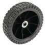 Roue MA.RI.NA. CP050106MAR