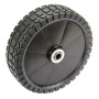 Roue MA.RI.NA. CP050106MAR
