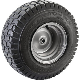 Roue AL-KO 457684