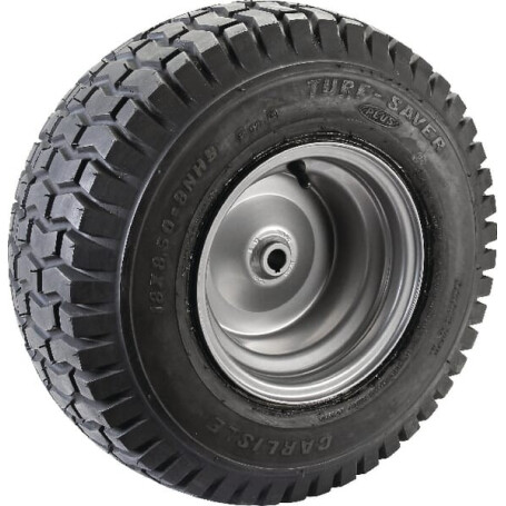 Roue AL-KO 457684
