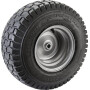 Roue AL-KO 457684