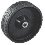 Roue MA.RI.NA. CP050116MAR