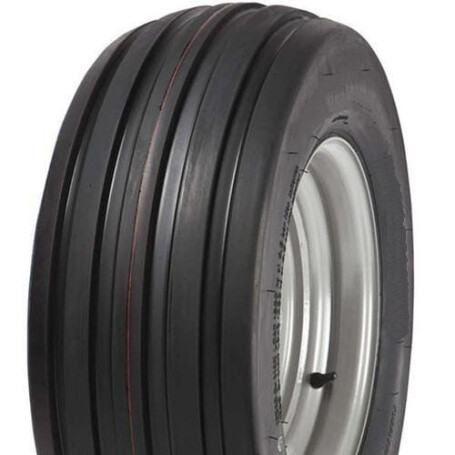 Roue UNIVERSEL FR62006014510