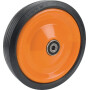 Roue AS-MOTOR E10190ASM