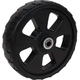 Roue AL-KO AK463524