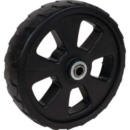 Roue AL-KO AK463524