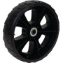 Roue AL-KO AK463524