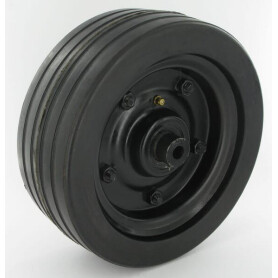 Roue MASCHIO F06120105R