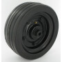 Roue MASCHIO F06120105R