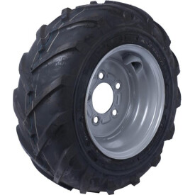 Rad SOLA CO041735D